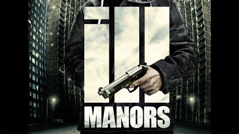 ill manors full movie 123movies|Ill Manors (song) .